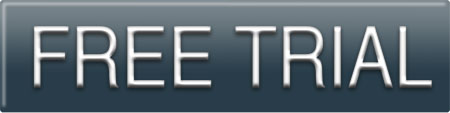 Free Trial of Vibrata